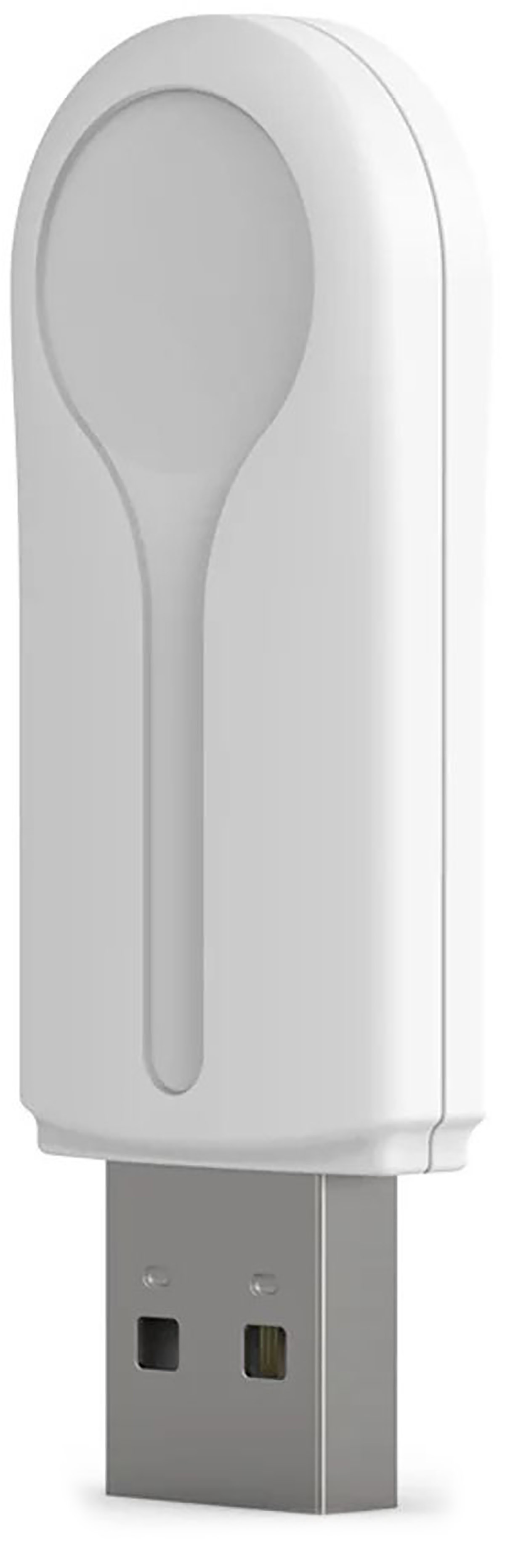 Cycplus U10 Ant  Dongle