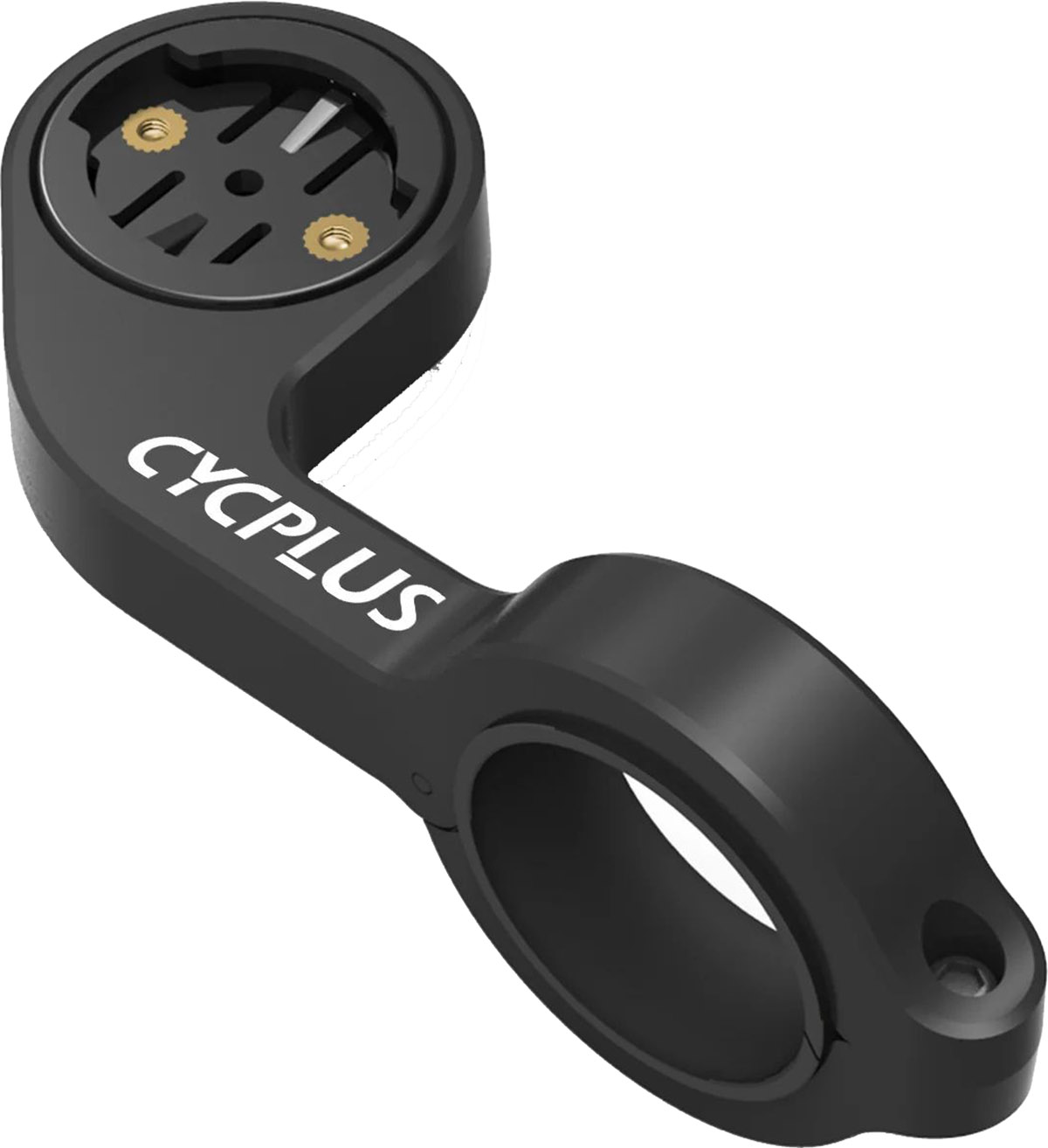 Cycplus Z1 Aero Mount