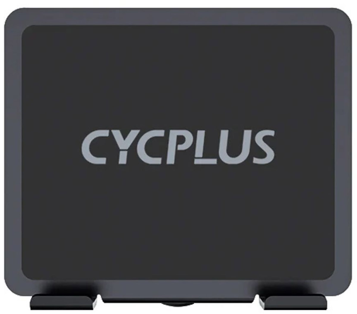 Cycplus Z7 Smartphone Tablet Holder