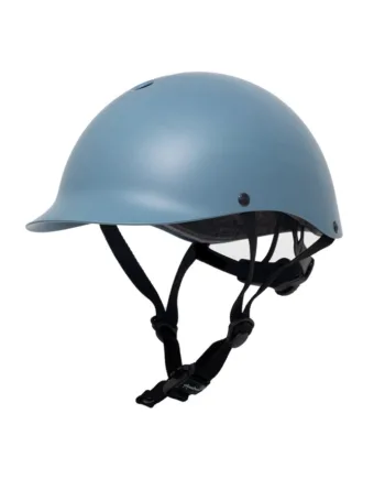 Dashel Ocean-udgave   Sea Blue Cykelhjelm Small  54-56