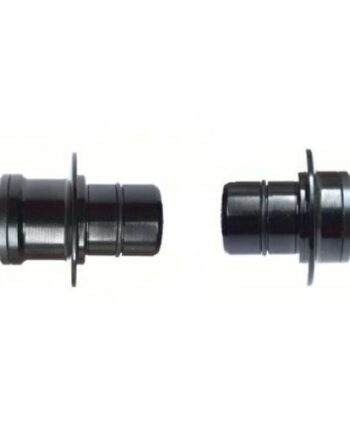 Dt Swiss 350 370 Adapter Fornav Til   100mm