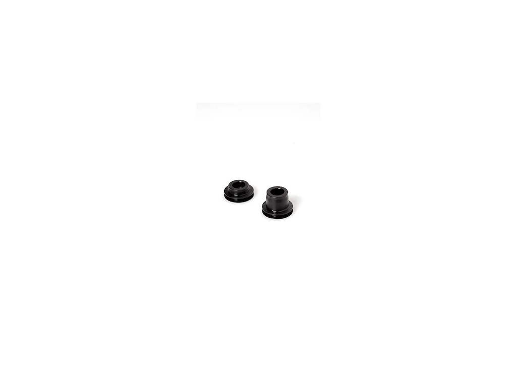Dt Swiss Adapter Fra 17 Mm Til 15 Mm