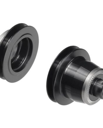 Dt Swiss Adapter Fra Til Quick Release