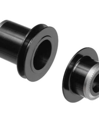 Dt Swiss 240 Adapter Til 10   135 Mm
