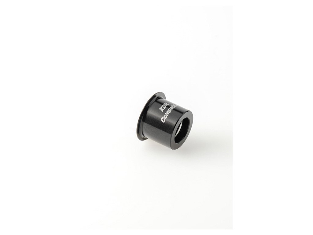 Dt Swiss End Cap Xdr