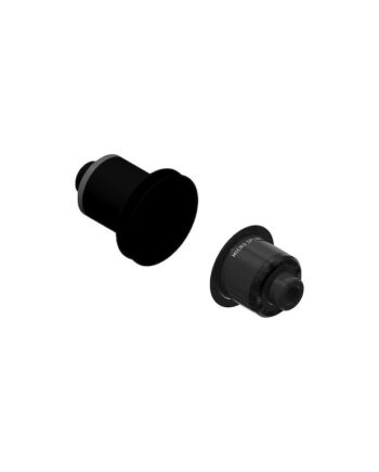 Dt Swiss End Caps 5mm Qr Micro Spline
