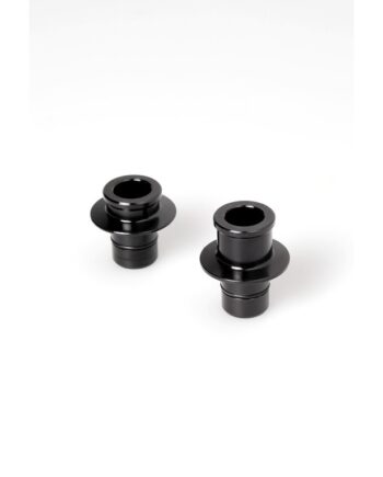 Dt Swiss End Caps Til 12   100