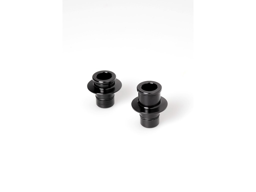 Dt Swiss End Caps Til 12 100