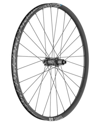 Dt Swiss Hx 1700 Spline 30 29 Quot  Baghjul Boost Tubeless   Bolt Shimano Sram 10 11-speed