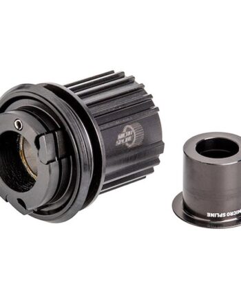 Dt Swiss Kassettehylster Micro Spline   Pawls
