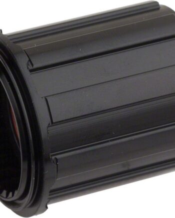 Dt Swiss Kassettehylster 10s