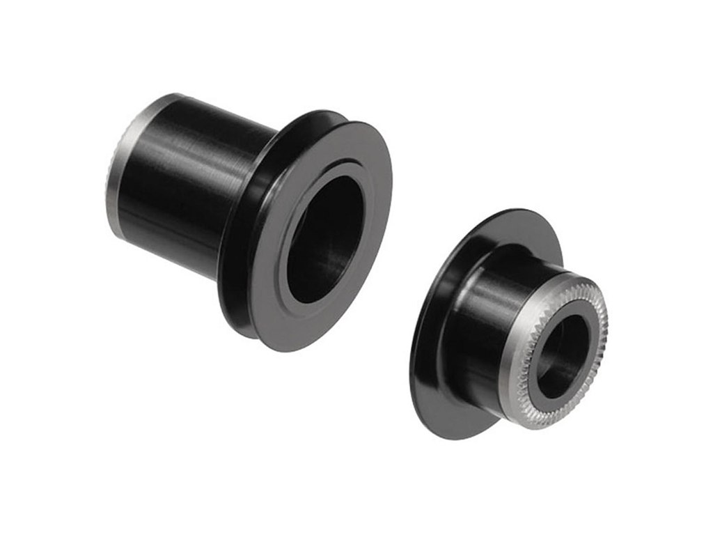 Dt Swiss Shimano Road 10 Mm Thru Axle Adapter