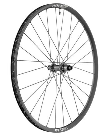 Dt Swiss   1900 Spline 19   29 Quot  Baghjul Boost Tubeless Center Lock Micro Spline 12-spe