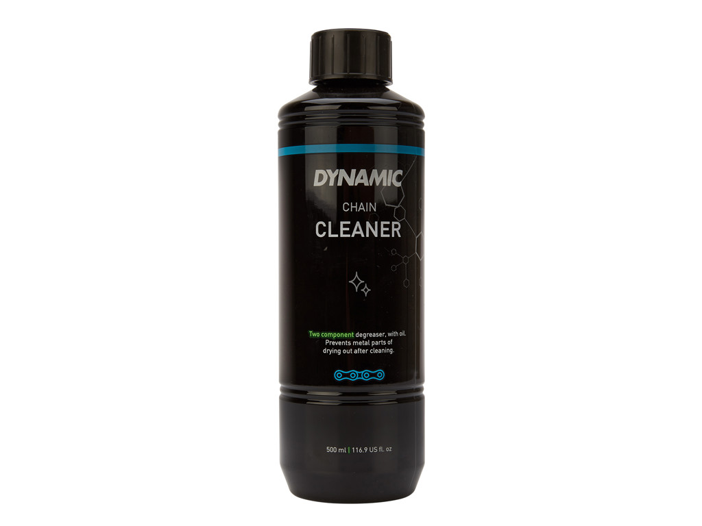 Dynamic Kæderens Refil Til Pumpeflaske 500 Ml