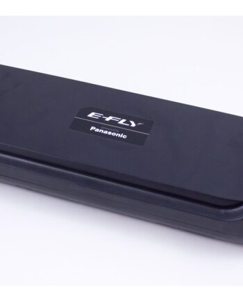 -fly Batteri 36v 14 5a