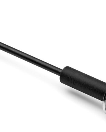 Elite Adapter For Hometrainers