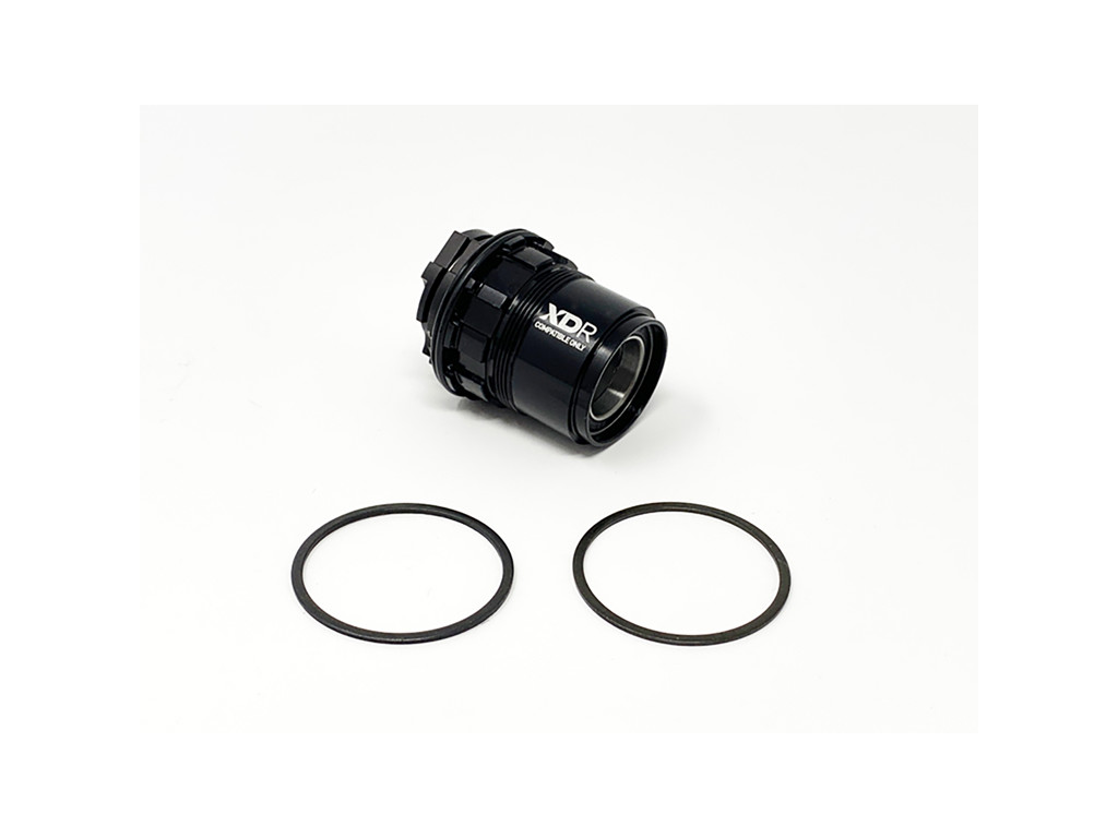 Elite Body Kassettehus Til Sram Xd Xdr