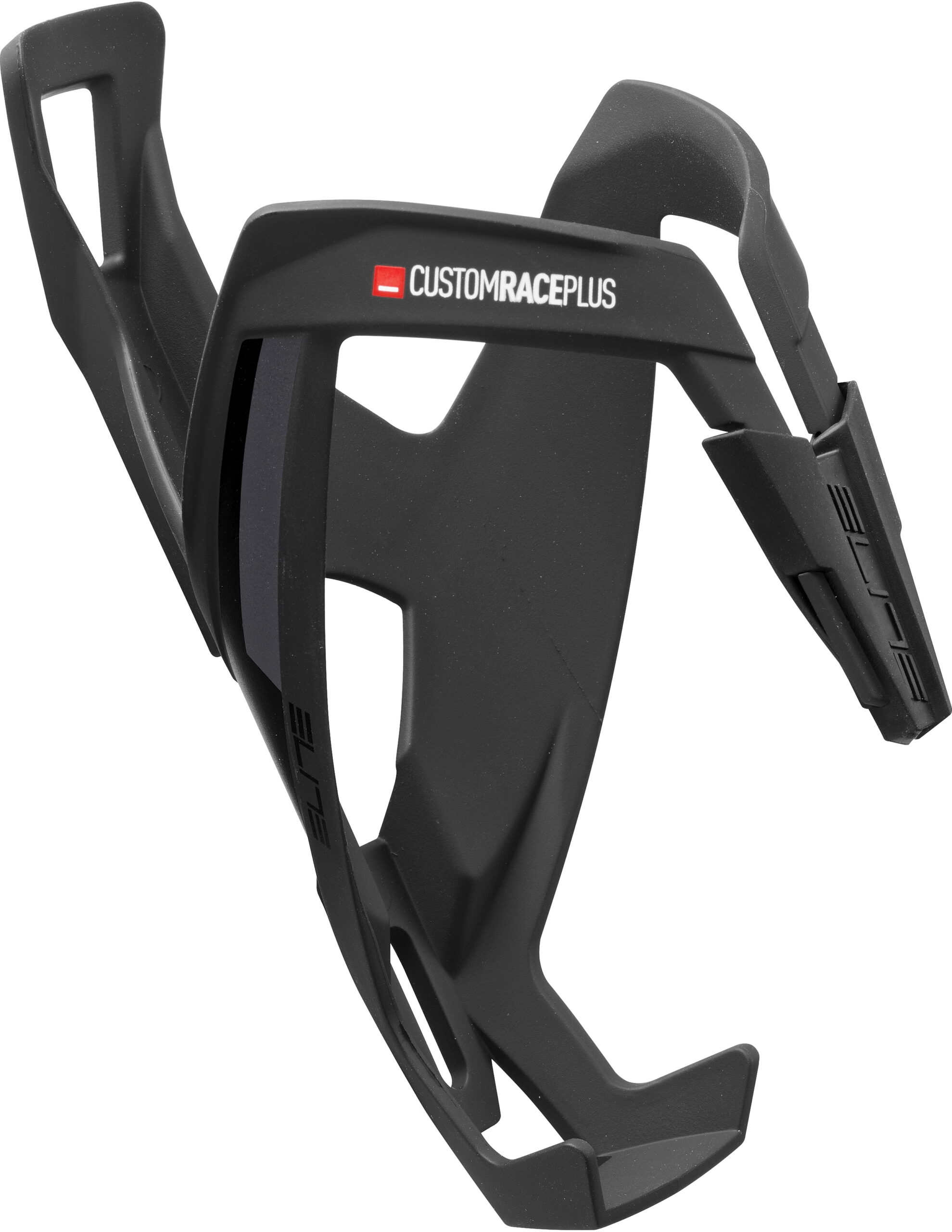 Elite Flaskeholder Customrace Skin Soft Sort