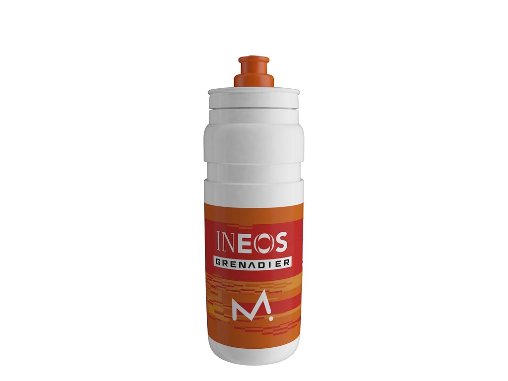 Elite Fly Teams 2026 Drikkedunk 750ml Ineos