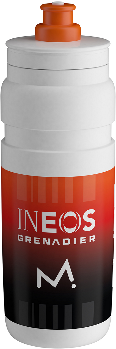 Elite Fly Teams 2025 Ineos 750ml