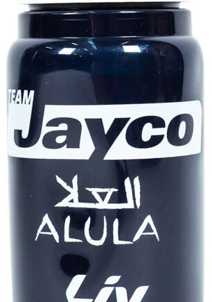 Elite Fly Teams Jayco Drikkedunk 550 Ml