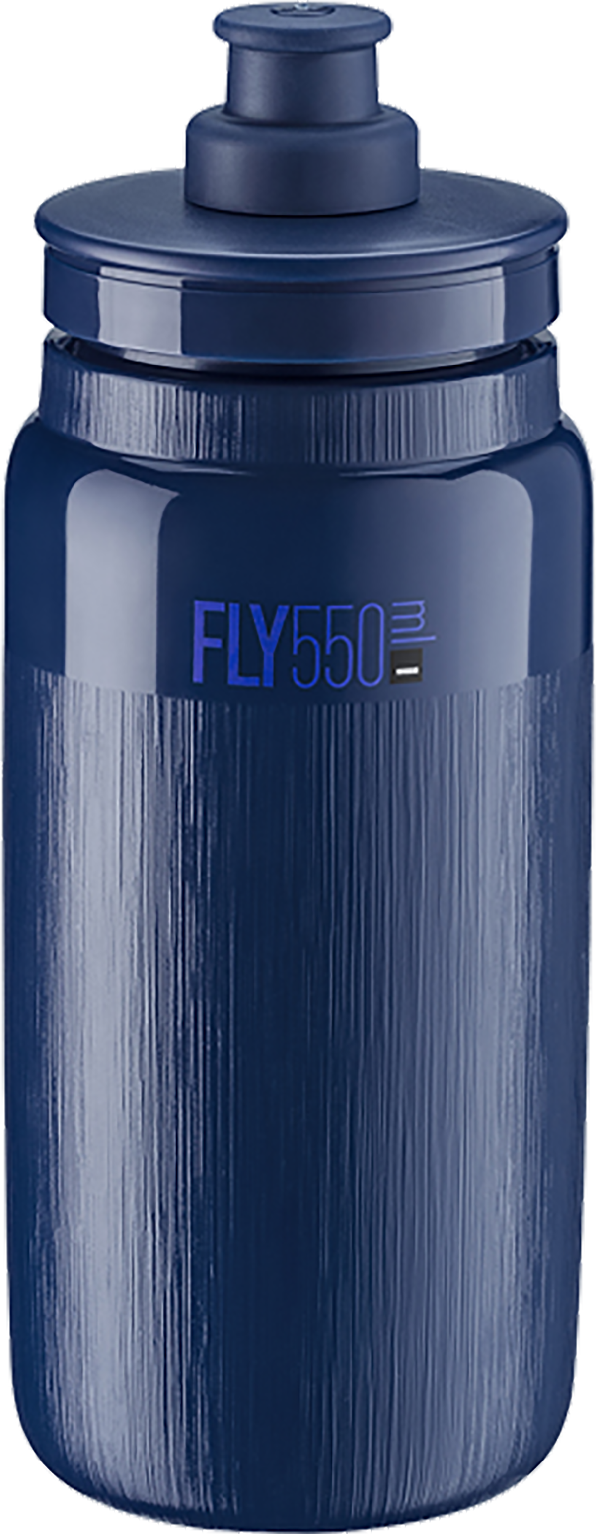 Elite Fly Tex Drikkedunk 550ml Blue