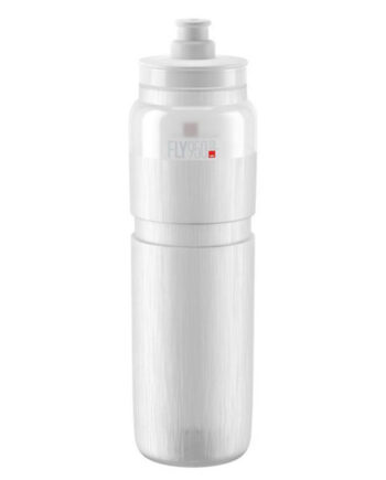 Elite Fly Tex Flaske Gennemsigtig 950 Ml