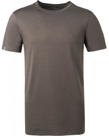 Elite Lab Sustainable X1 Elite  -shirt Herre Grøn Str