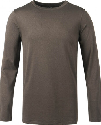 Elite Lab Sustainable X1 Elite  -shirt Herre Grøn Str