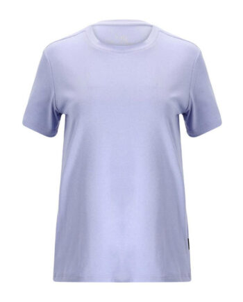Elite Lab Sustainable X1 Elite  -shirt     Dame Sweet Lavender  Str  40