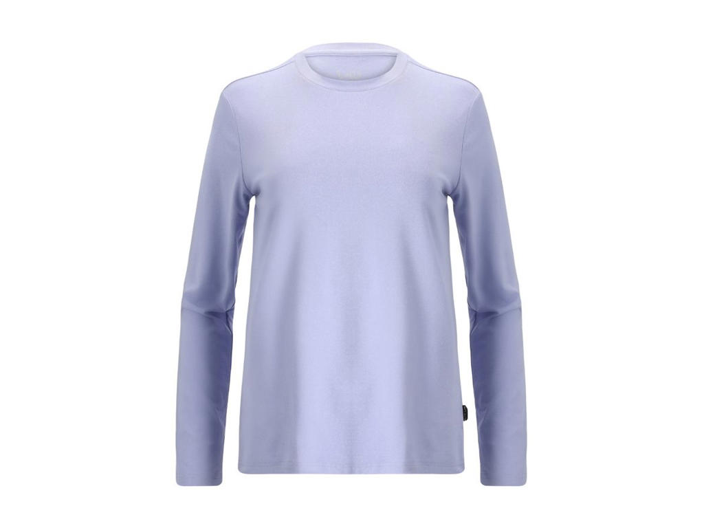 Elite Lab Sustainable X1 Elite  -shirt     Dame Sweet Lavender  Str  34