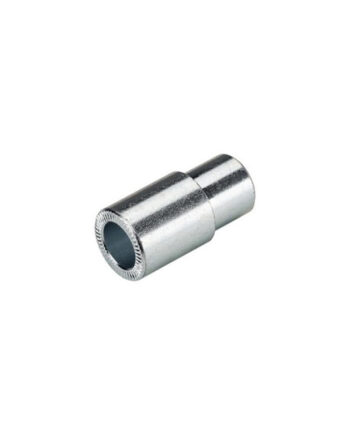 Elite Super Boost 12x156mm Adapter Til Elite Hometrainere