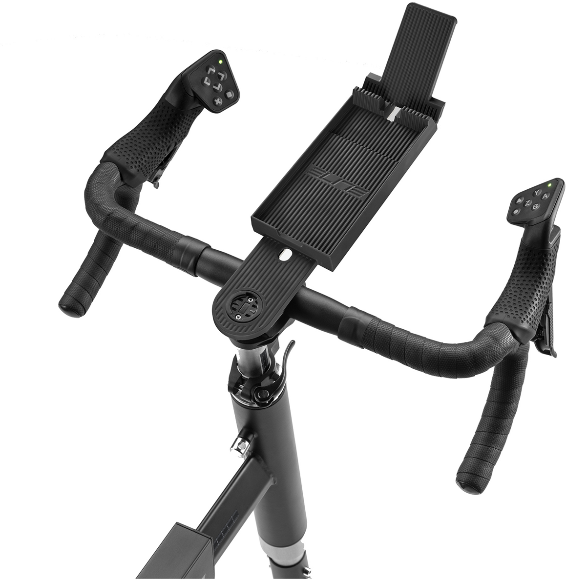 Elite Tablet Holder For Elite Square