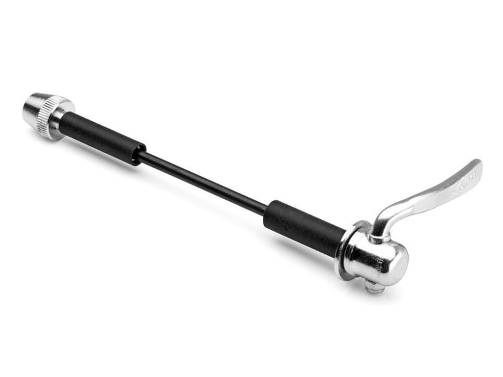 Elite Thru-axle ø10 ø12mm Til Elite Hometrainere