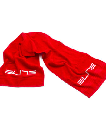 Elite Zugaman Absorberende Håndklæde 130x30cm