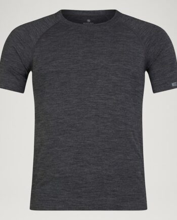 Endura Baabaa Pro Ls Baselayer Baselayer Grå Ml