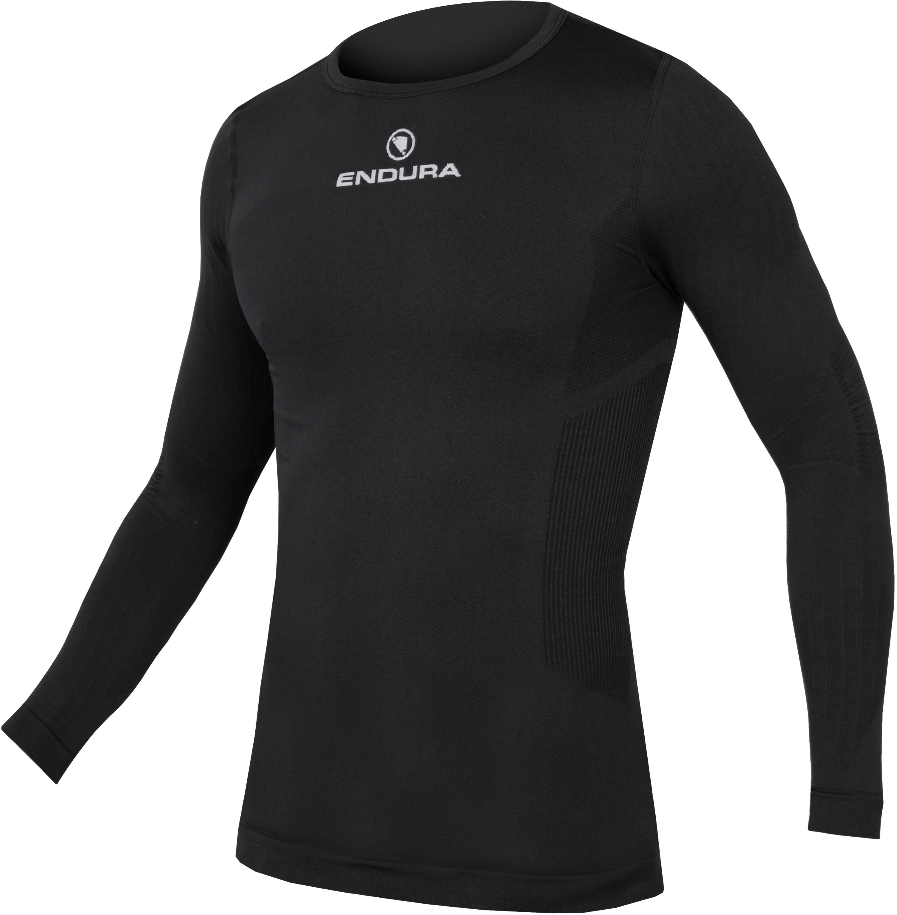 Endura Engineered Baselayer Black