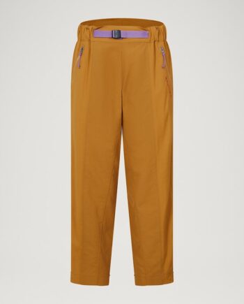 Endura Forty1thirty Trouser Bukser Bronze