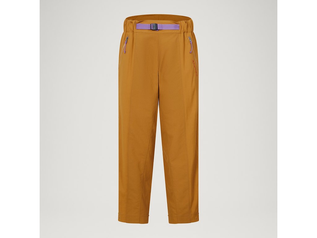 Endura Forty1thirty Trouser Bukser Bronze