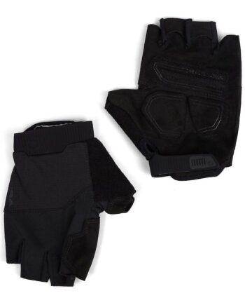 Endura Loop Cykelhandsker Lange Fingre Sort-