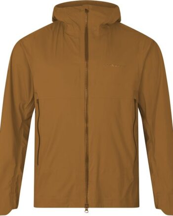 Endura Mt500 Advanced Waterproof Jacket Cykeljakke Bronze