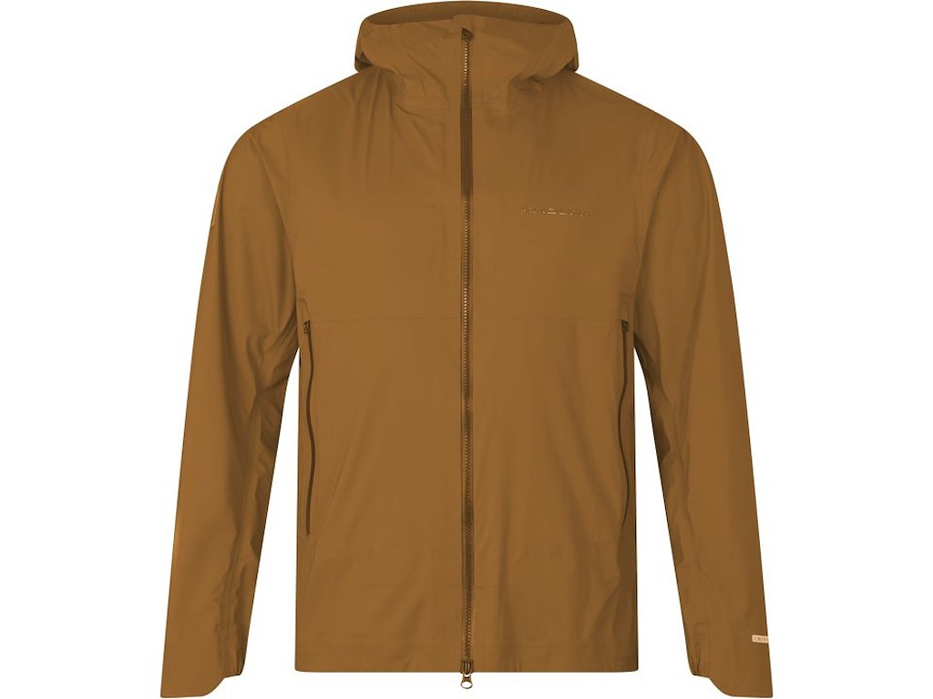 Endura Mt500 Advanced Waterproof Jacket Cykeljakke Bronze