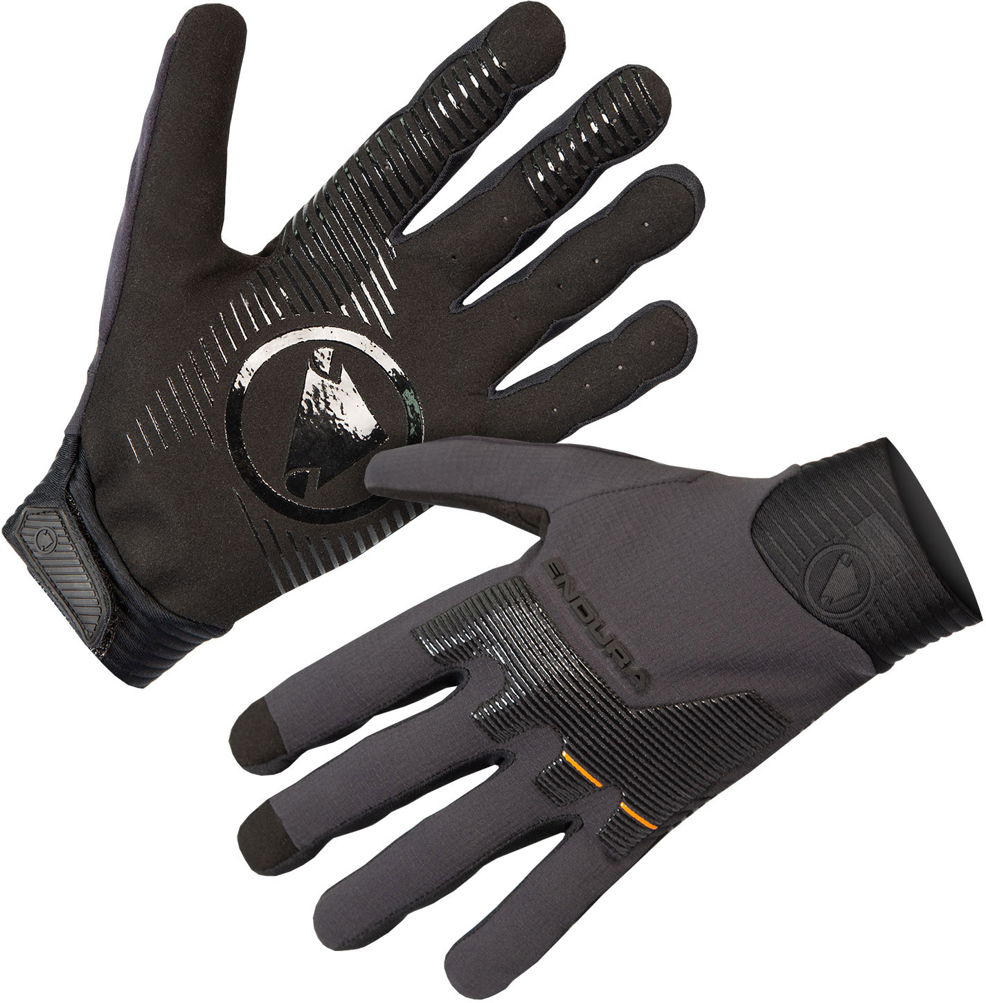 Endura Mt500 D3o Glove Black