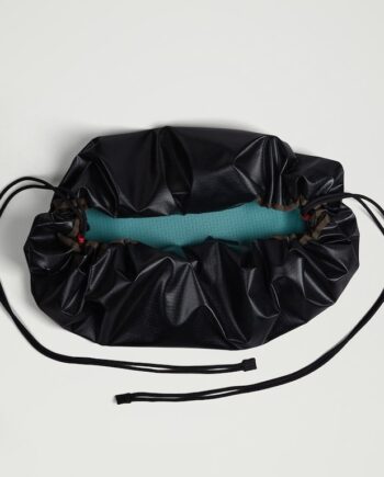 Endura Mt500 Dirt Bag Grå