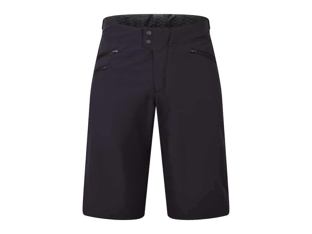 Endura Mt500 Spray Cykelshorts Sort