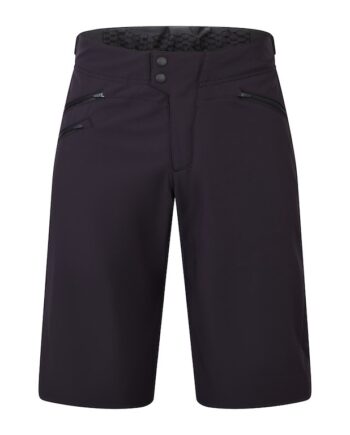 Endura Mt500 Spray Cykelshorts Sort
