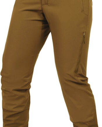 Endura Mt500 Spray Trouser Bronze