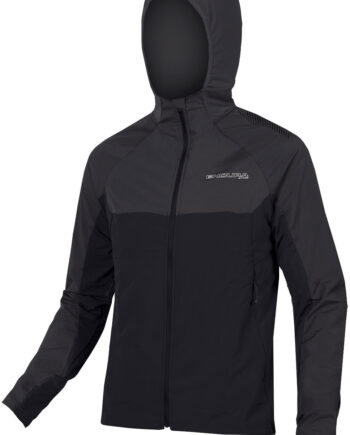 Endura Mt500 Thermal     Ii Sort