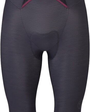 Endura Mt500 Thermal Liner Bibtight Black