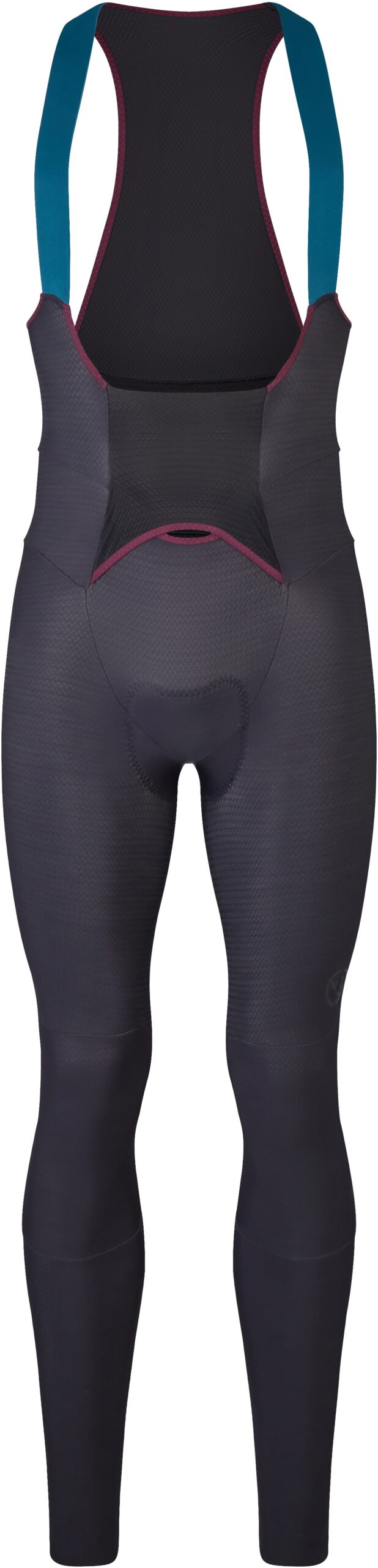 Endura Mt500 Thermal Liner Bibtight Black